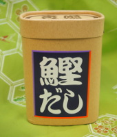 神奈川県横須賀市 お茶屋 お茶　海苔　鰹節