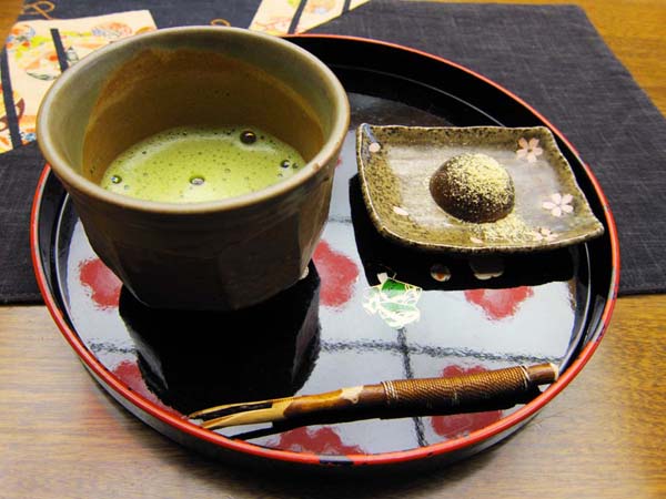 お茶 海苔,削り鰹節,煎餅